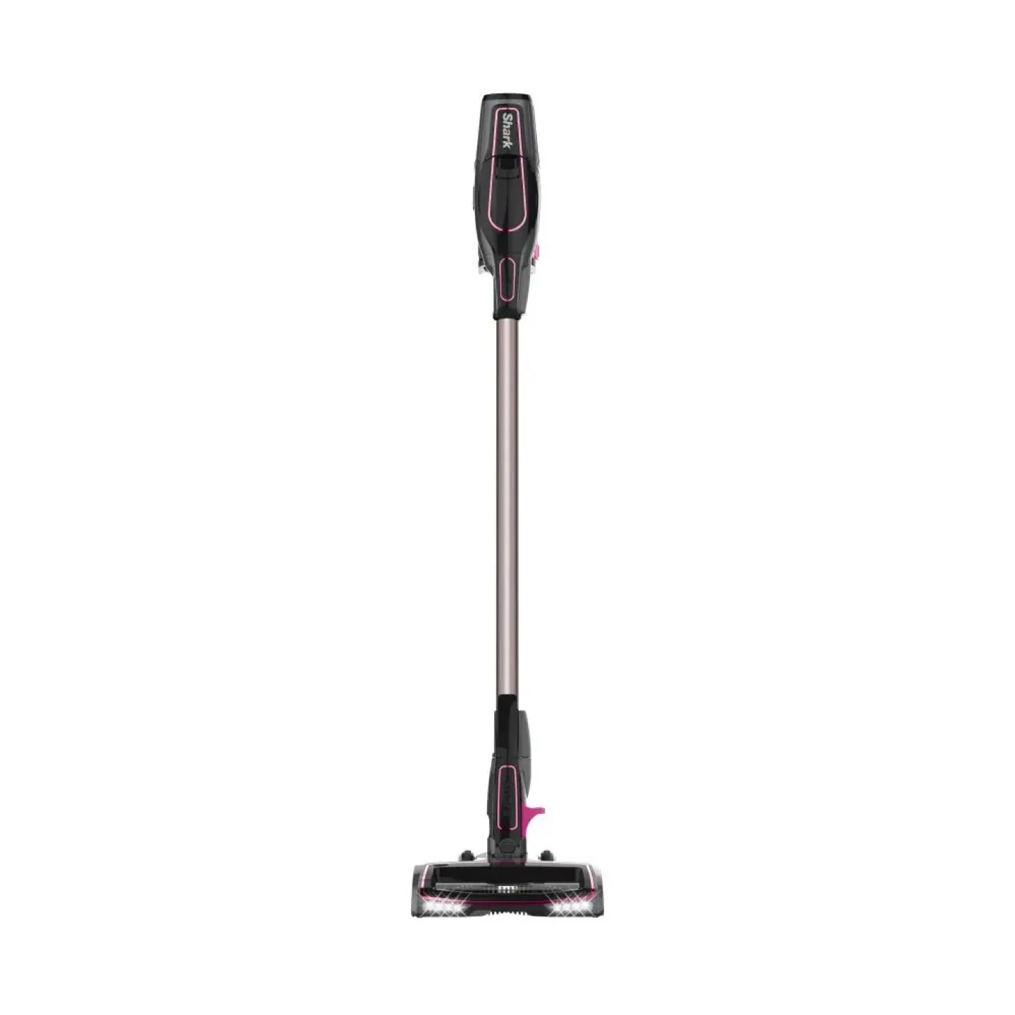 Shark ION Rocket Cordless Stick Vacuum thumbnail