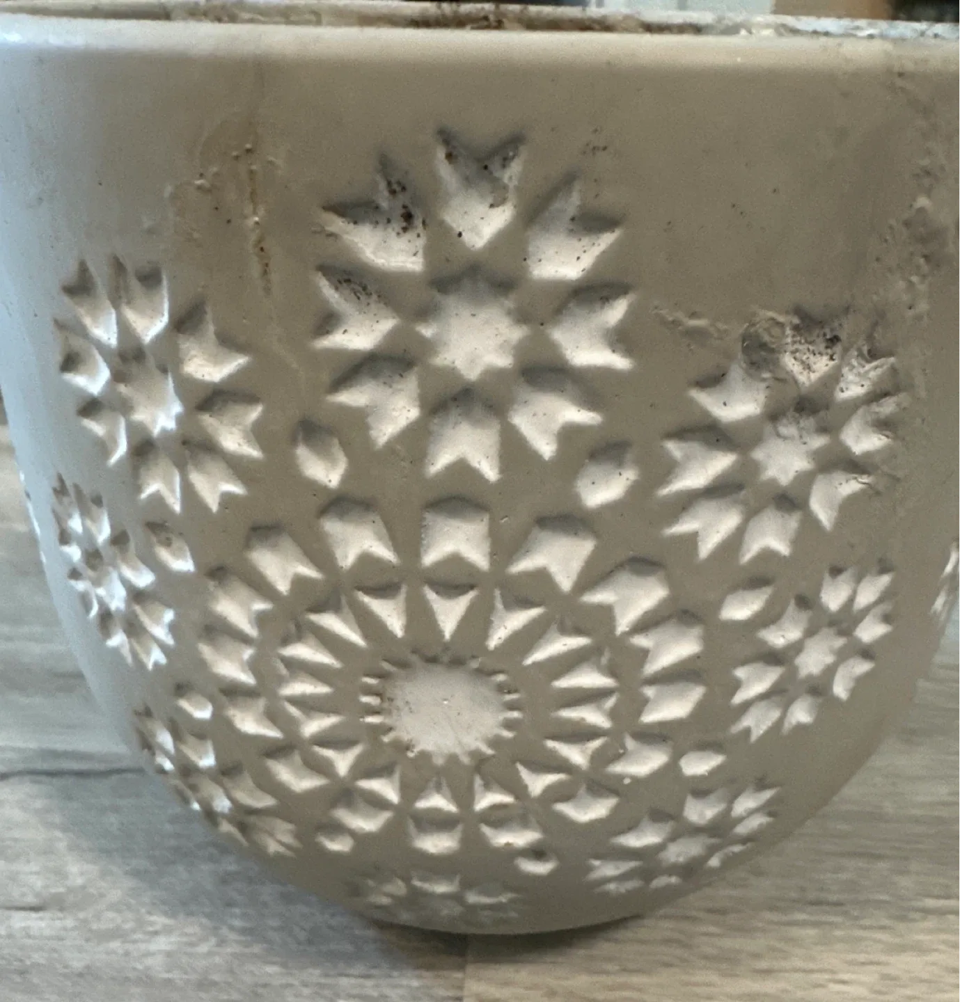 Plant Pot thumbnail