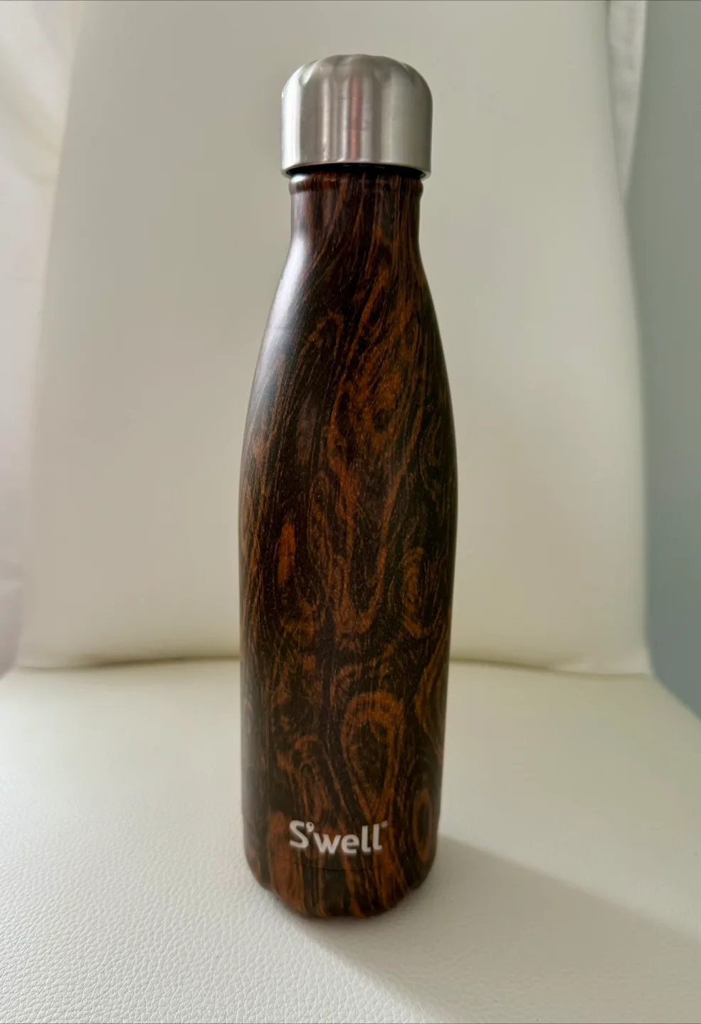S'well Water Bottle - 17oz/500ml thumbnail