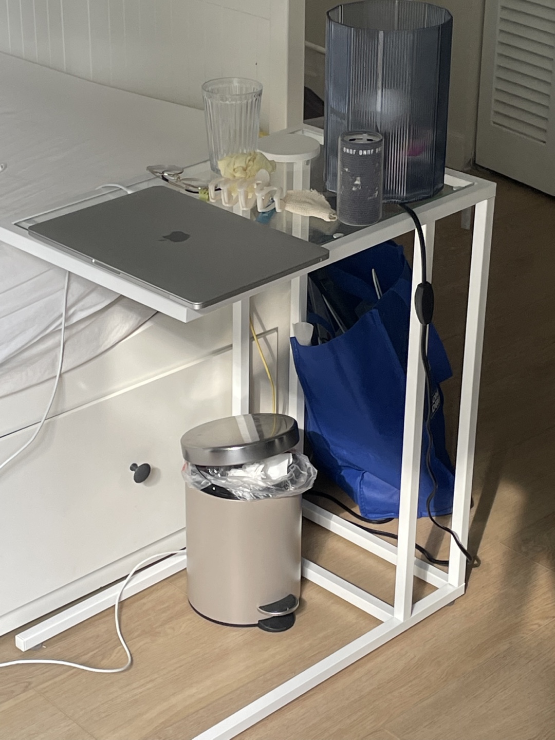 Ikea coffee / side table
