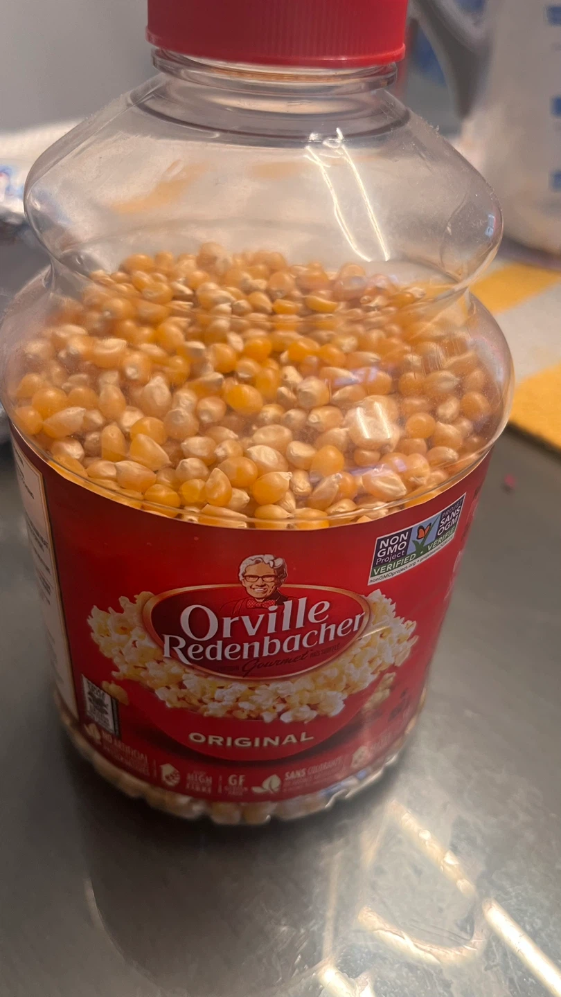 Free Coffee cups, popping corn, tooth picks, stirrers - photo 4