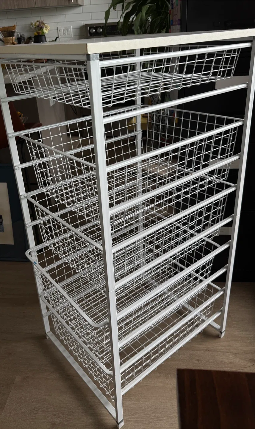 comment article thumbnail