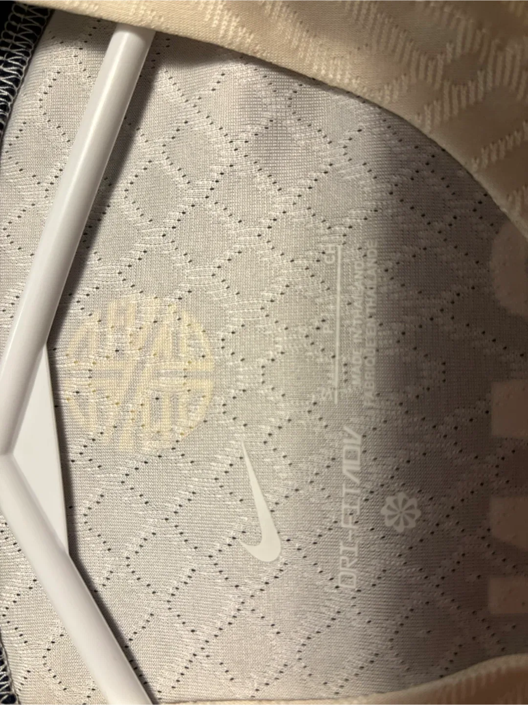 Nike Portugal Jersey - João Cancelo #20 image indicator(4)