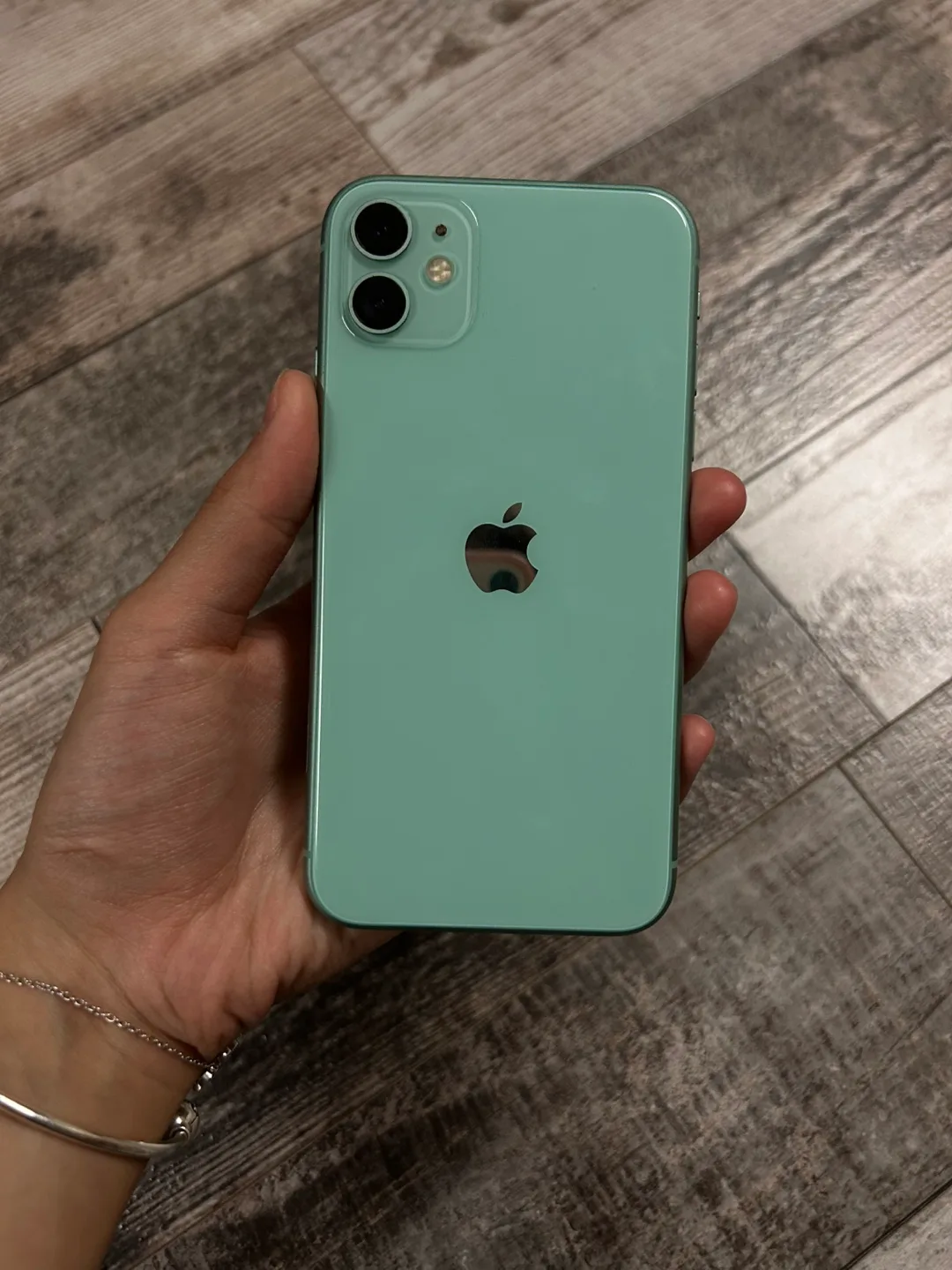 IPHONE 11 thumbnail
