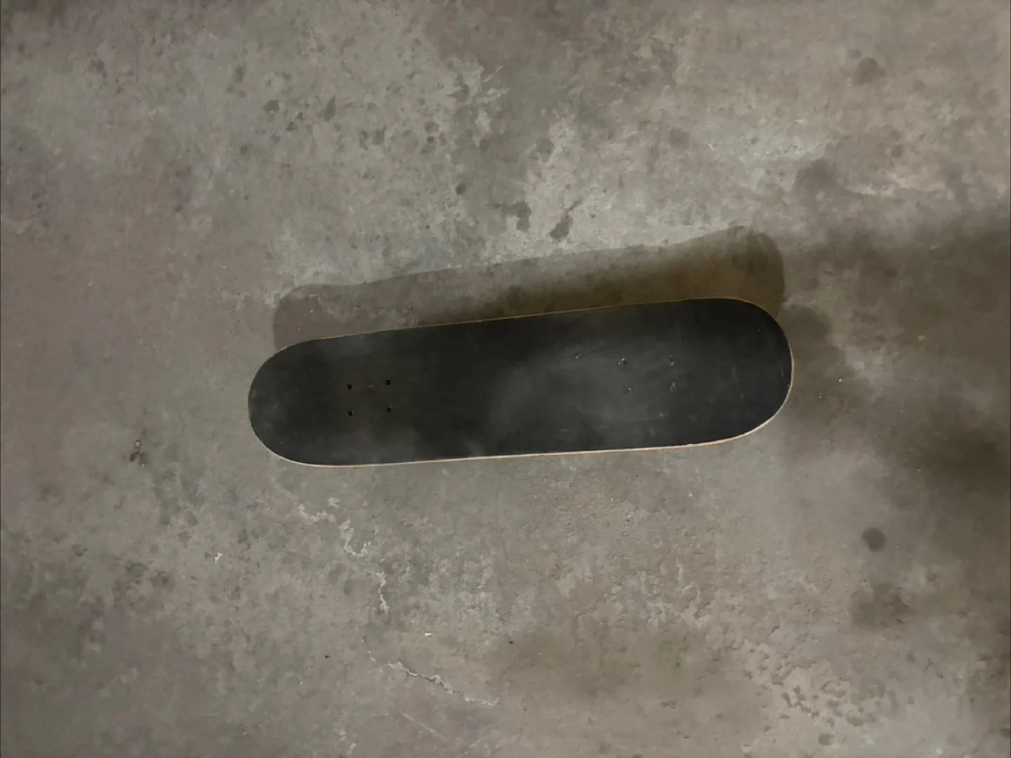 Skateboard thumbnail