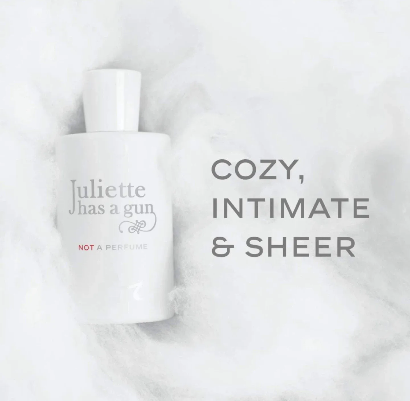 Juliette Has a Gun Not a Perfume image indicator(2)