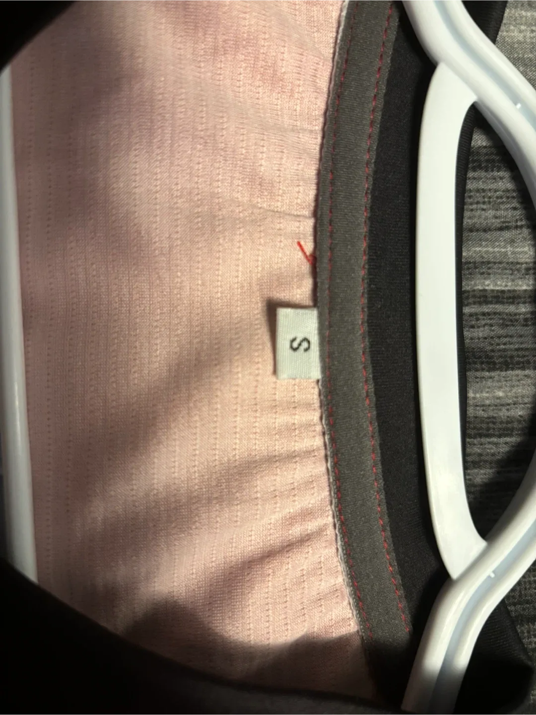 Adidas Toronto FC Jersey - Size Small image indicator(2)