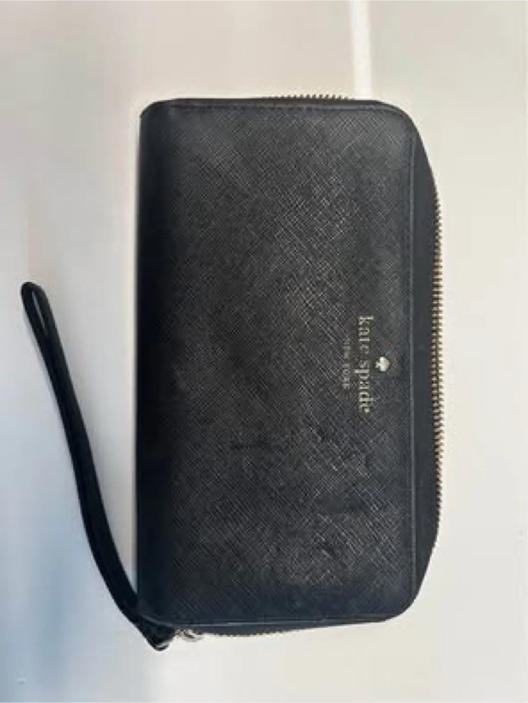 Kate Spade Wallet thumbnail