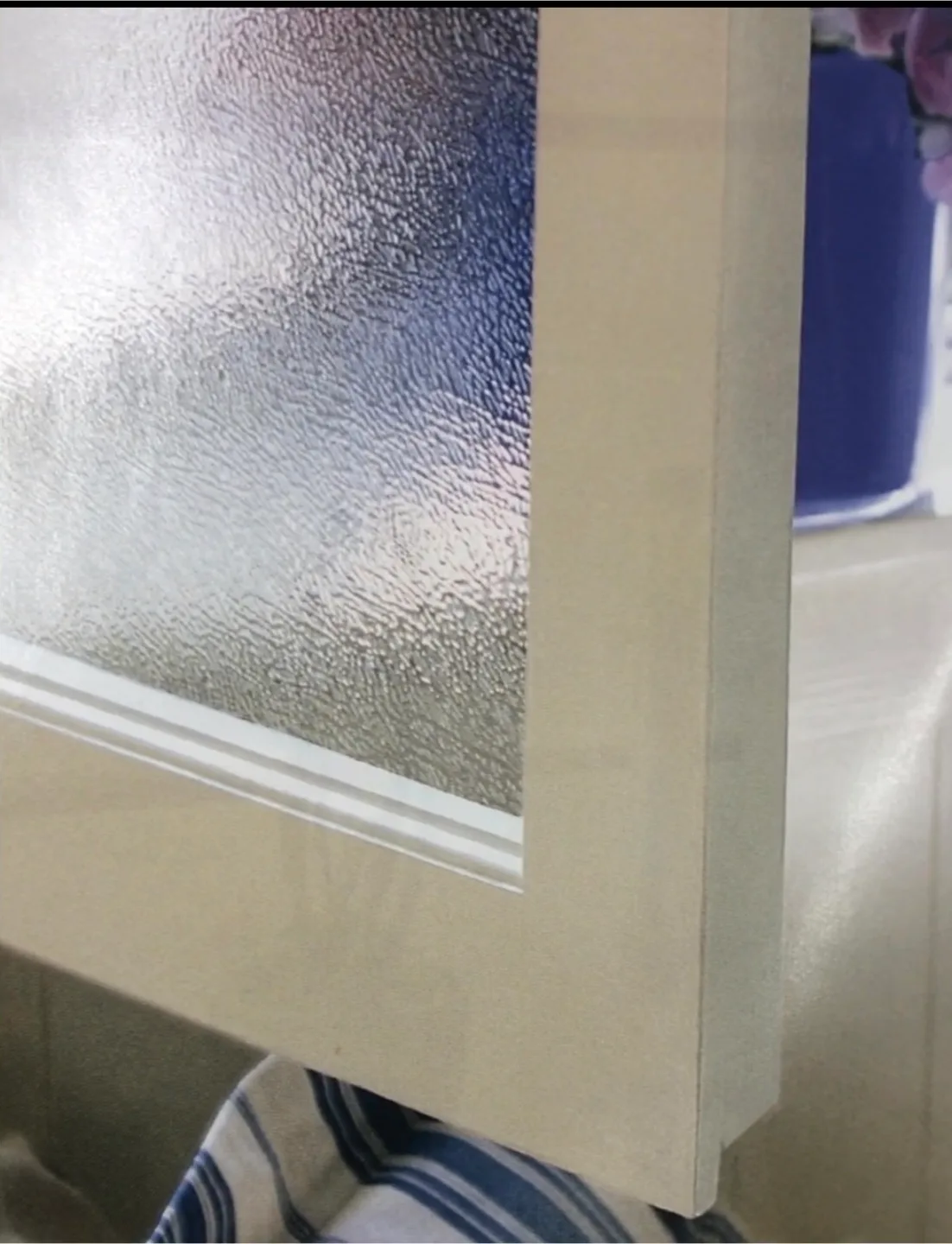 Window Film Privacy Static Cling image indicator(5)