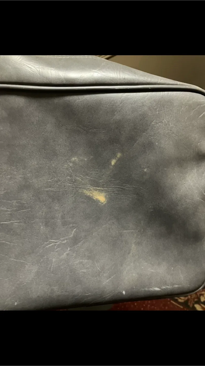 Free Jet Stream Grey Laptop Carry On Bag ✈️ image indicator(3)