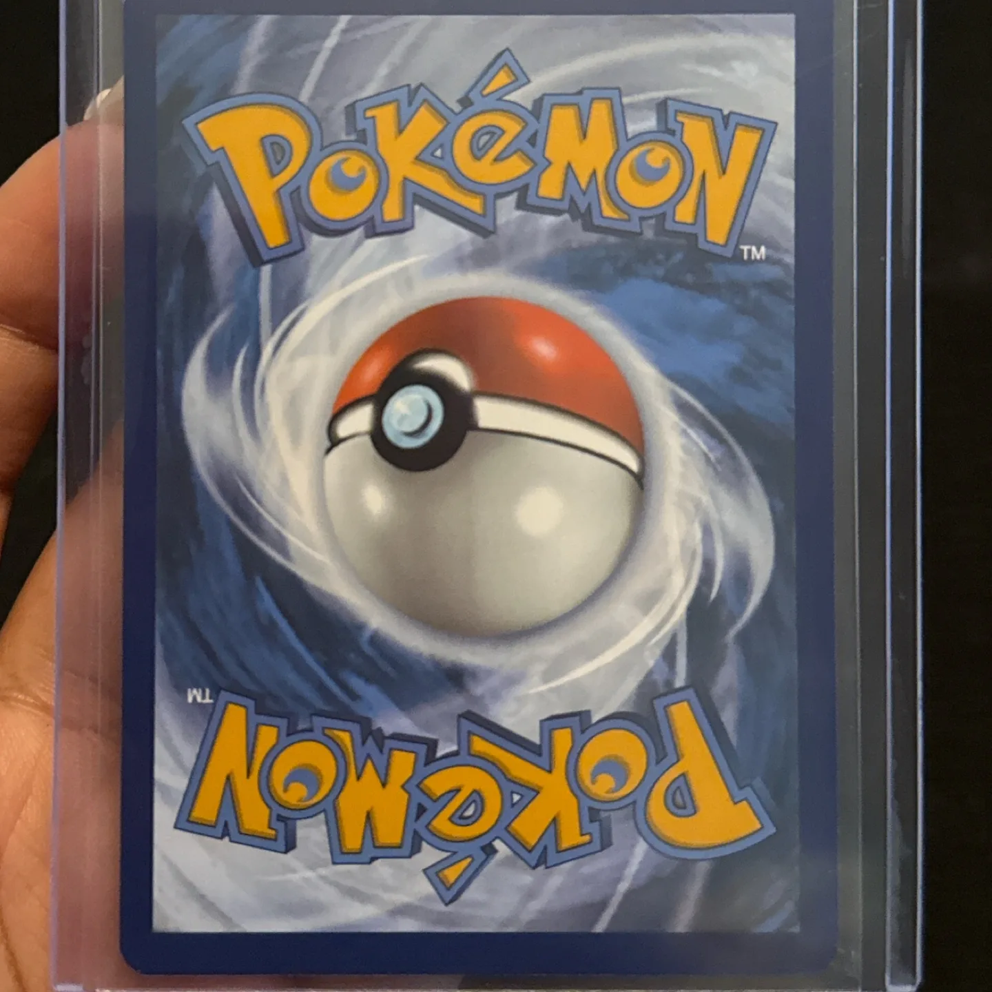 charmander 151 image indicator(2)