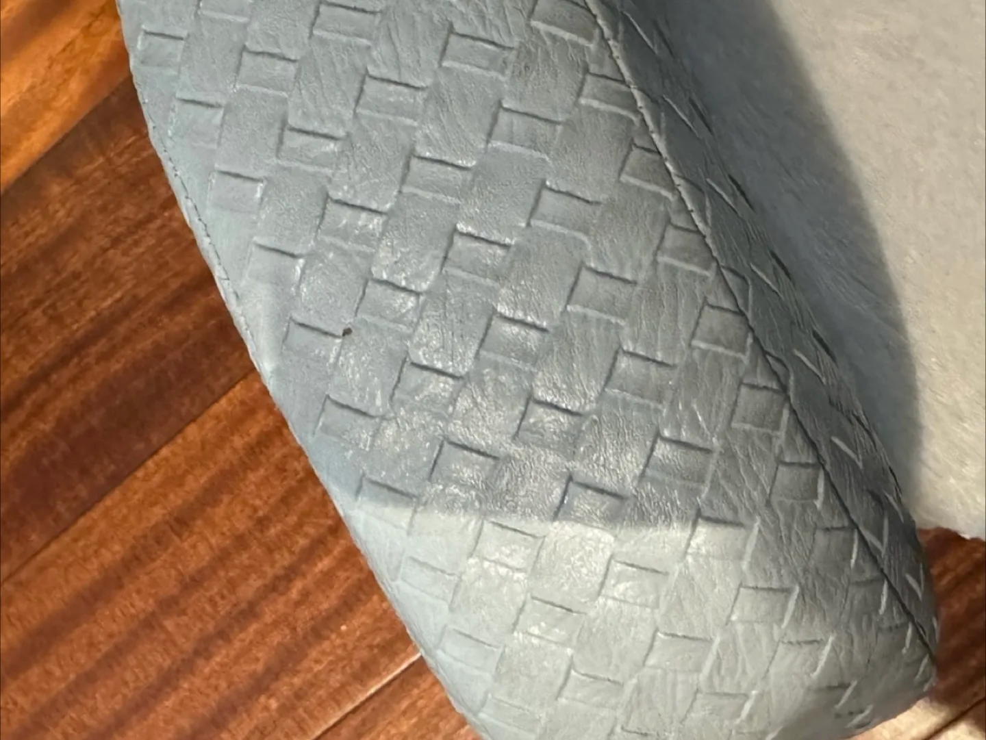 Dog’s Bed. image indicator(3)