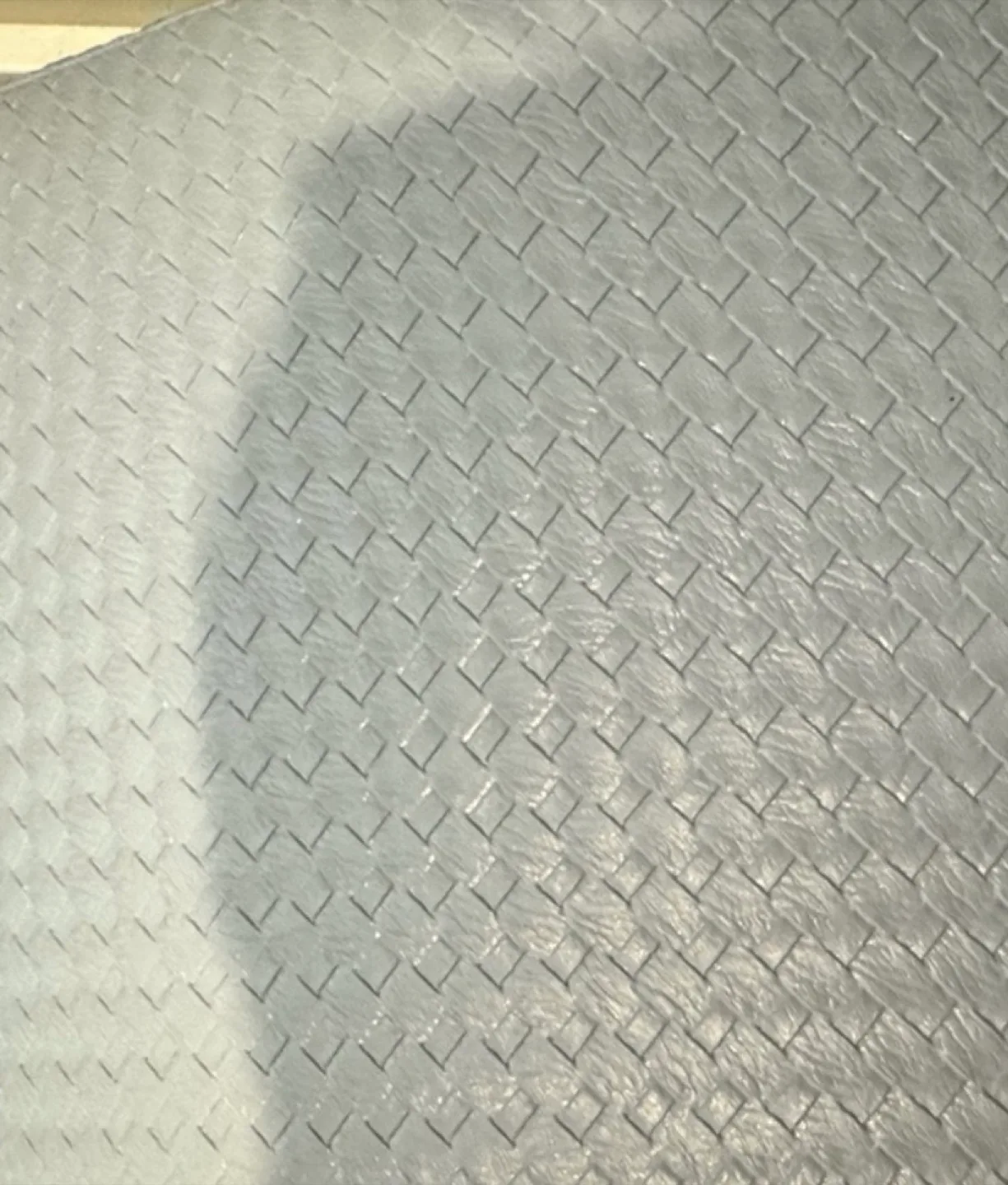 Dog’s Bed. image indicator(4)