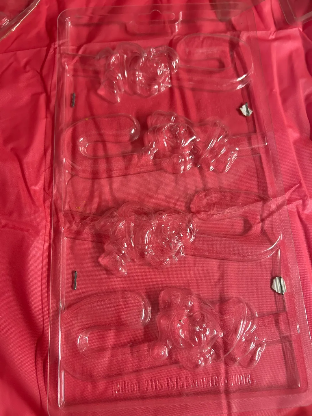 Candy moulds image indicator(4)