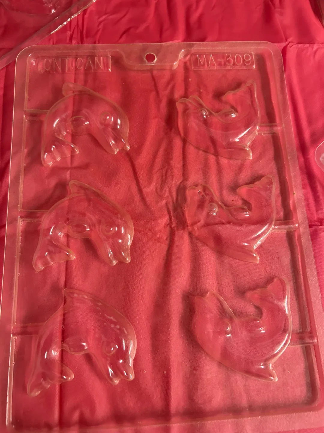 Candy moulds image indicator(3)