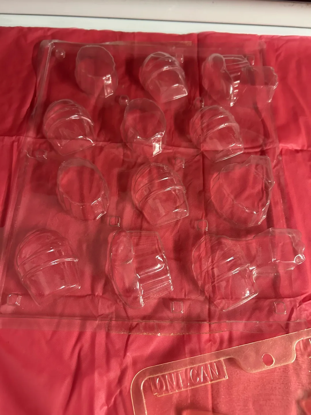 Candy moulds image indicator(6)