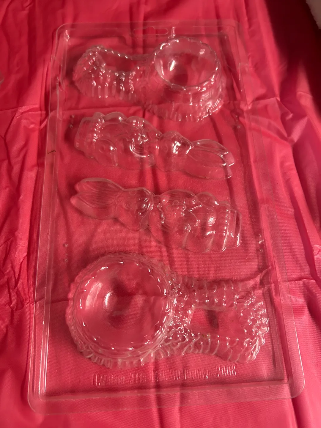 Candy moulds image indicator(2)