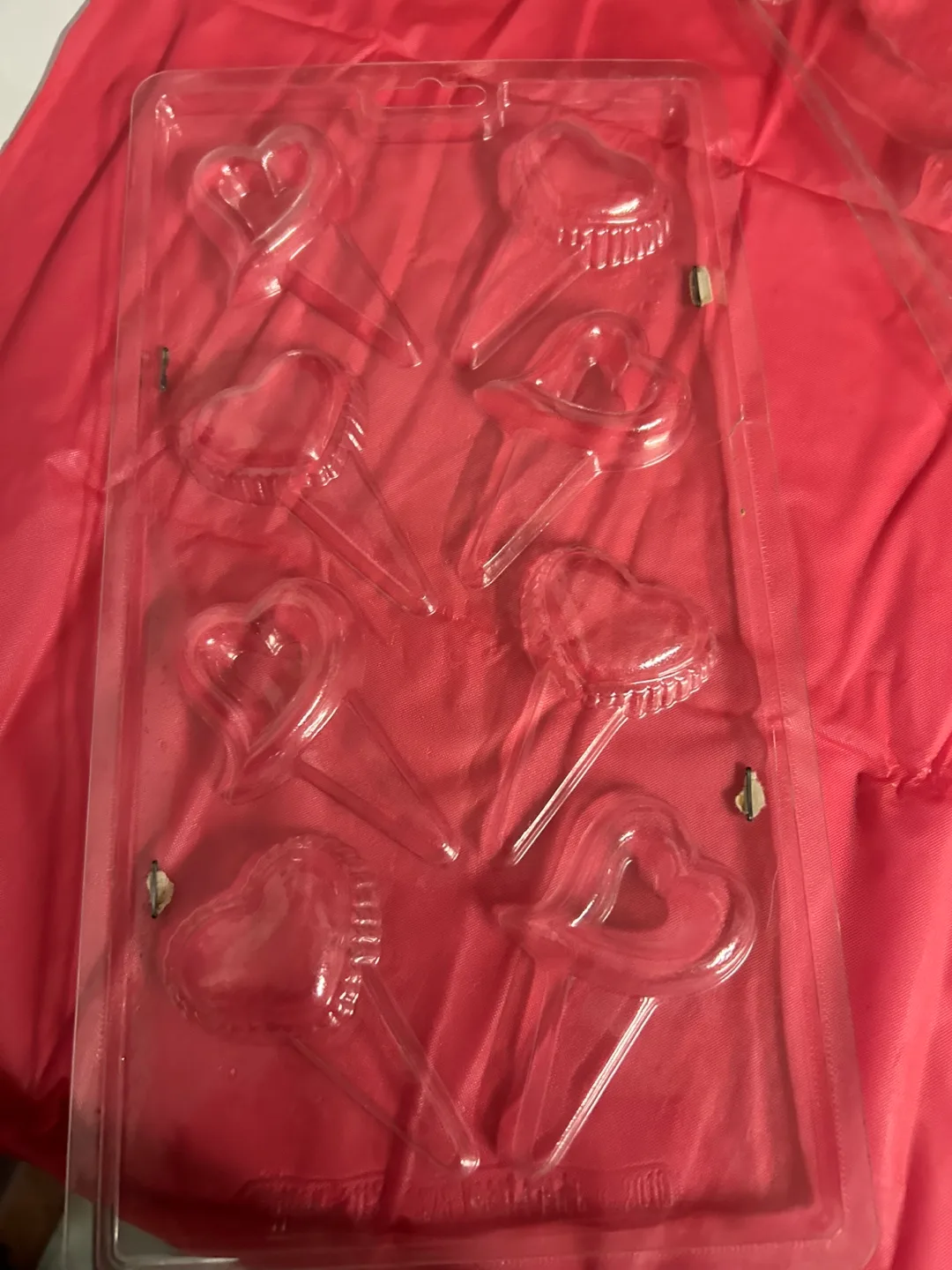 Candy moulds image indicator(7)