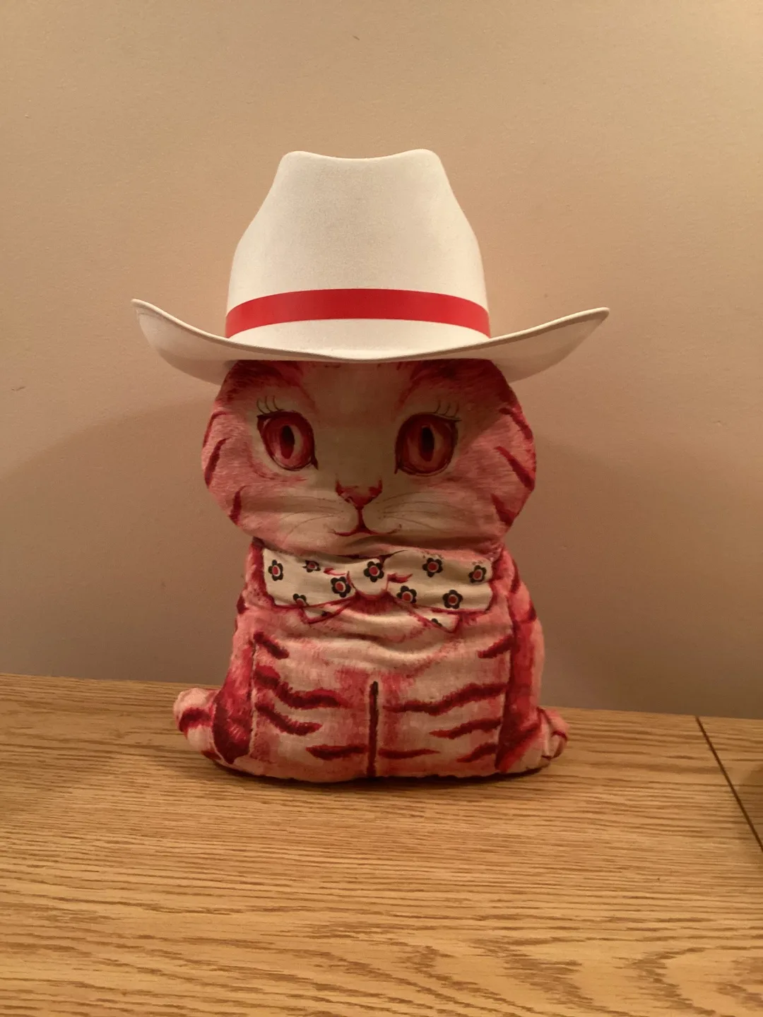 Cowboy Hat thumbnail
