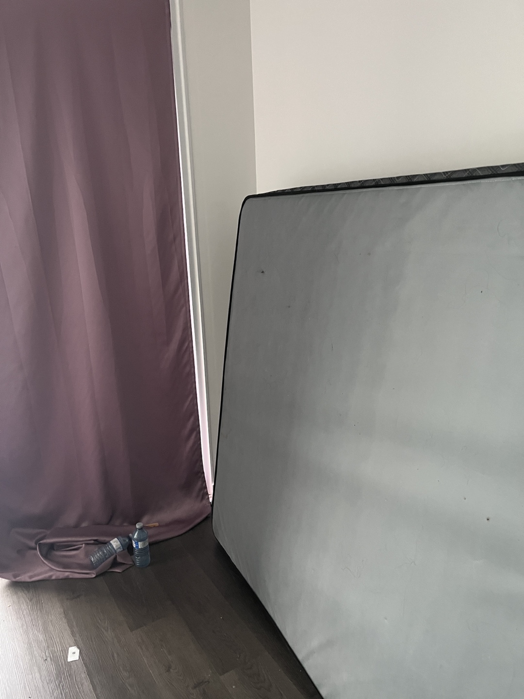Hybrid Bamboo Mattress - photo 2