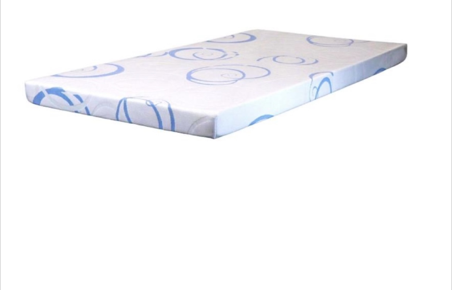 King size Mattress