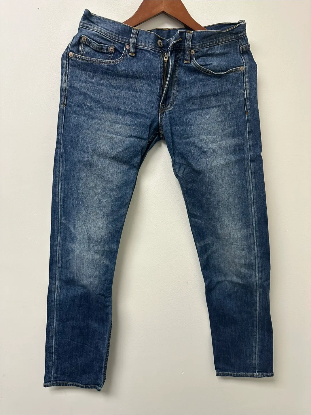Armani Exchange Jeans thumbnail