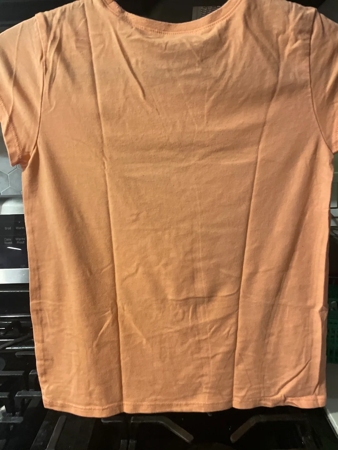 The Children's Place Aloha T-Shirt Size S (5/6) image indicator(2)