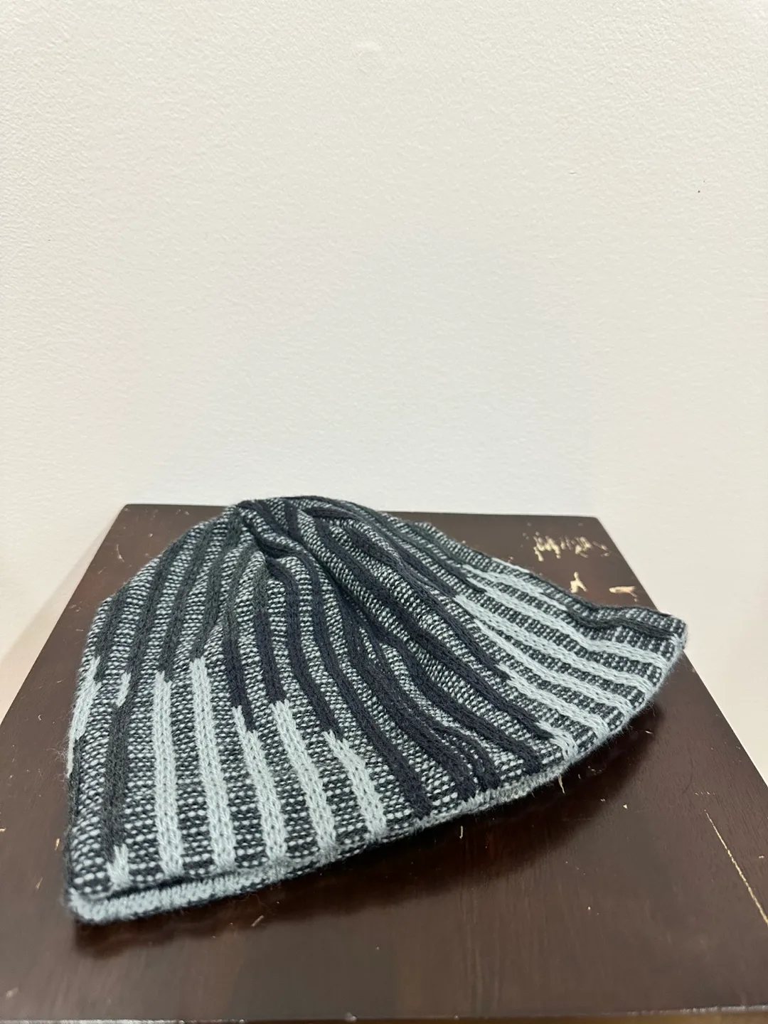 Pepsi Beanie Hat image indicator(3)