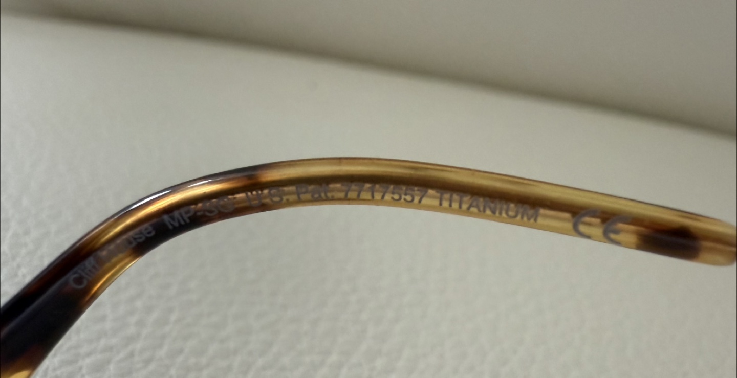 maui jim cliff house sunglasses - photo 4
