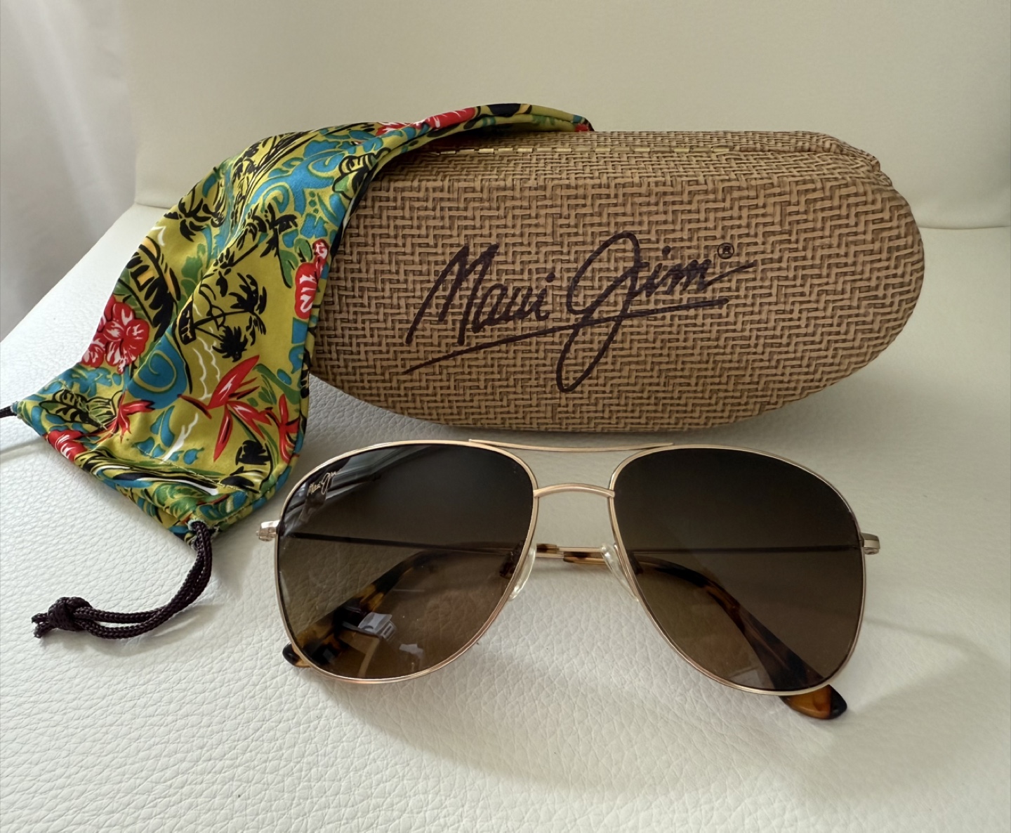 maui jim cliff house sunglasses