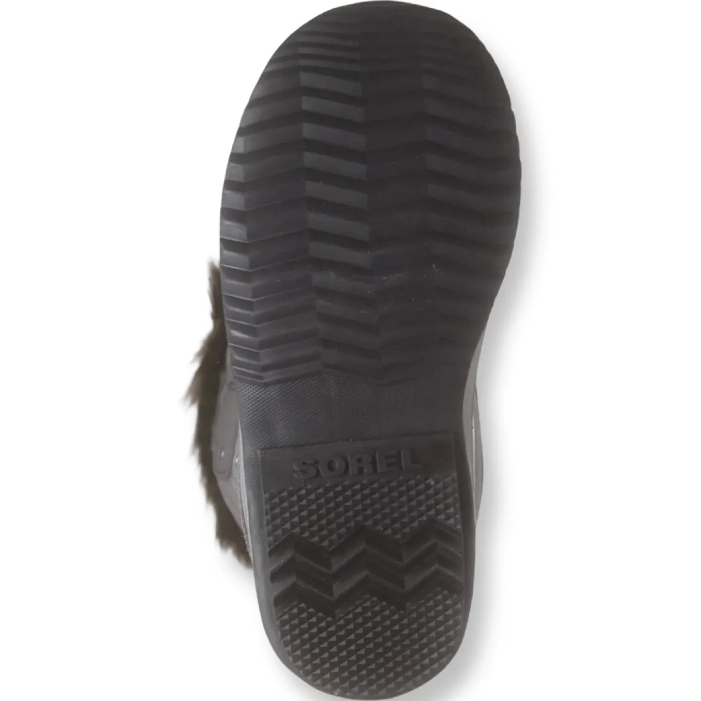 Sorel Joan of Arctic Waterproof Women's Snow Boots | Size 6.5 image indicator(10)