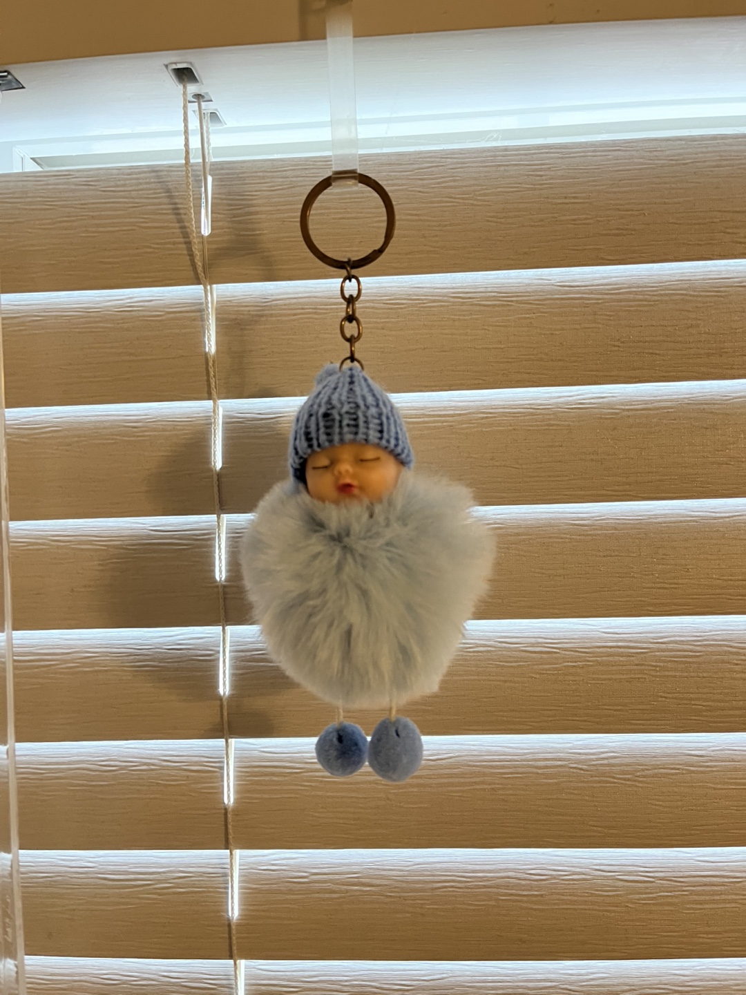 Handmade Christmas Ornaments - photo 5