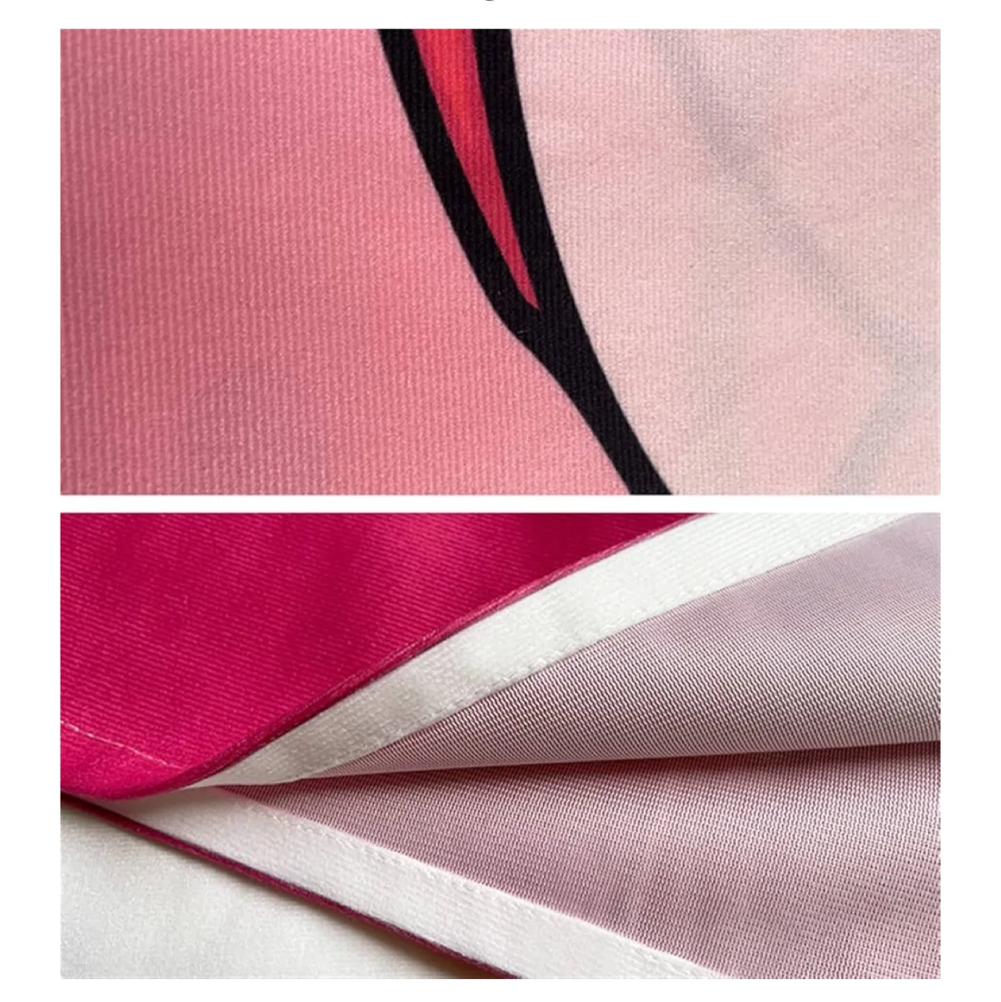 Brand New Cabinet Cover image indicator(2)