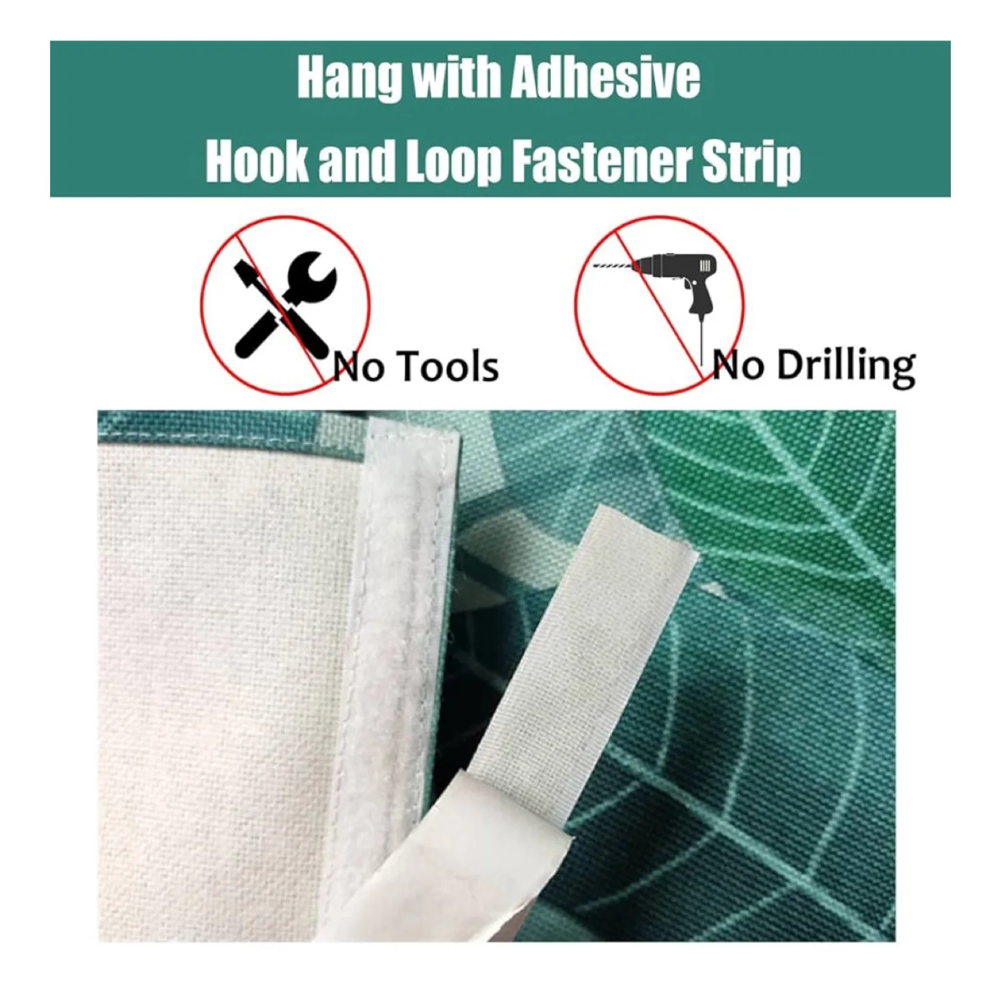 Brand New Cabinet Cover image indicator(3)