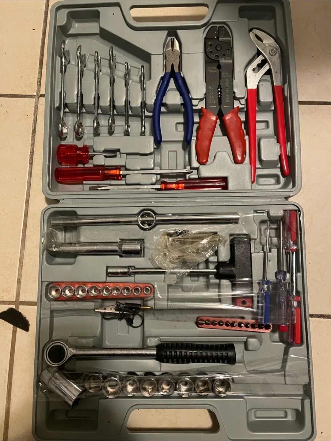 Tool box thumbnail