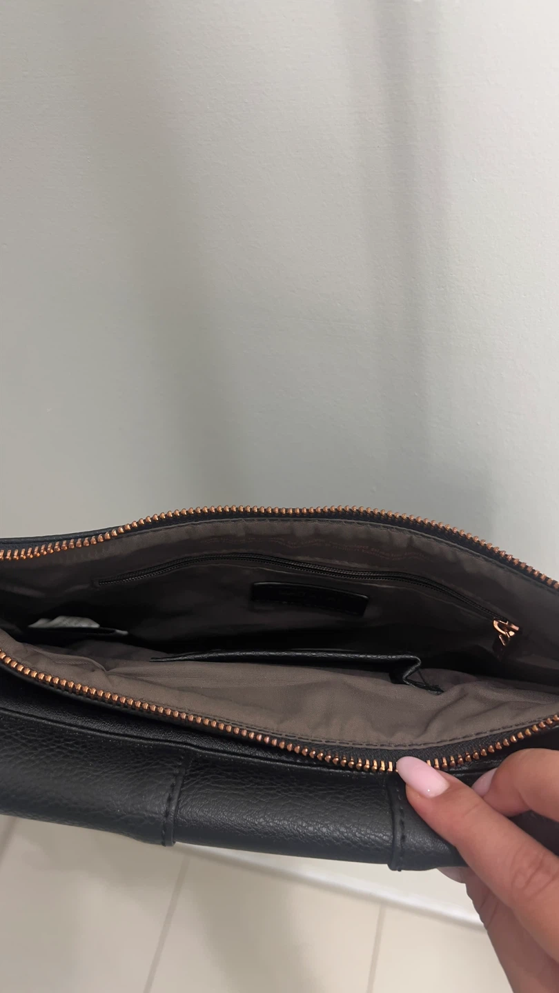 MATT & NAT Crossbody Bag - photo 5