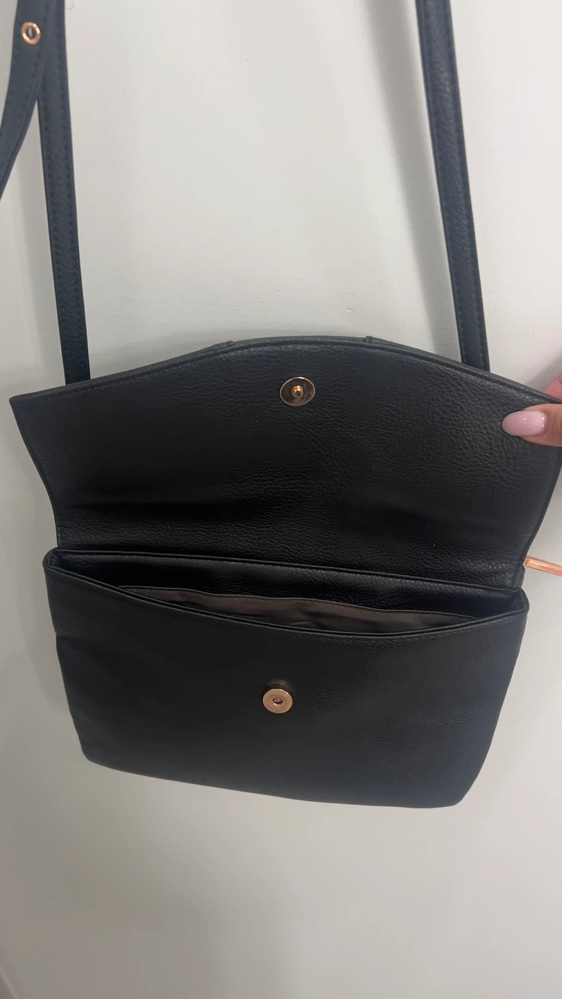 MATT & NAT Crossbody Bag - photo 4
