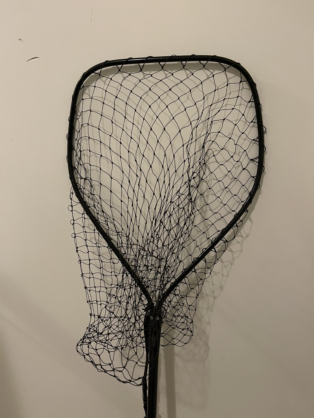Adjustable Fishing Net - photo 2