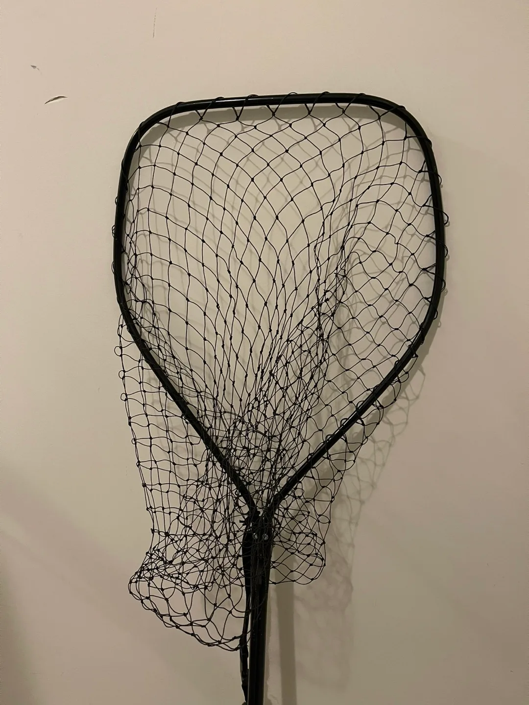 Adjustable Fishing Net image indicator(2)