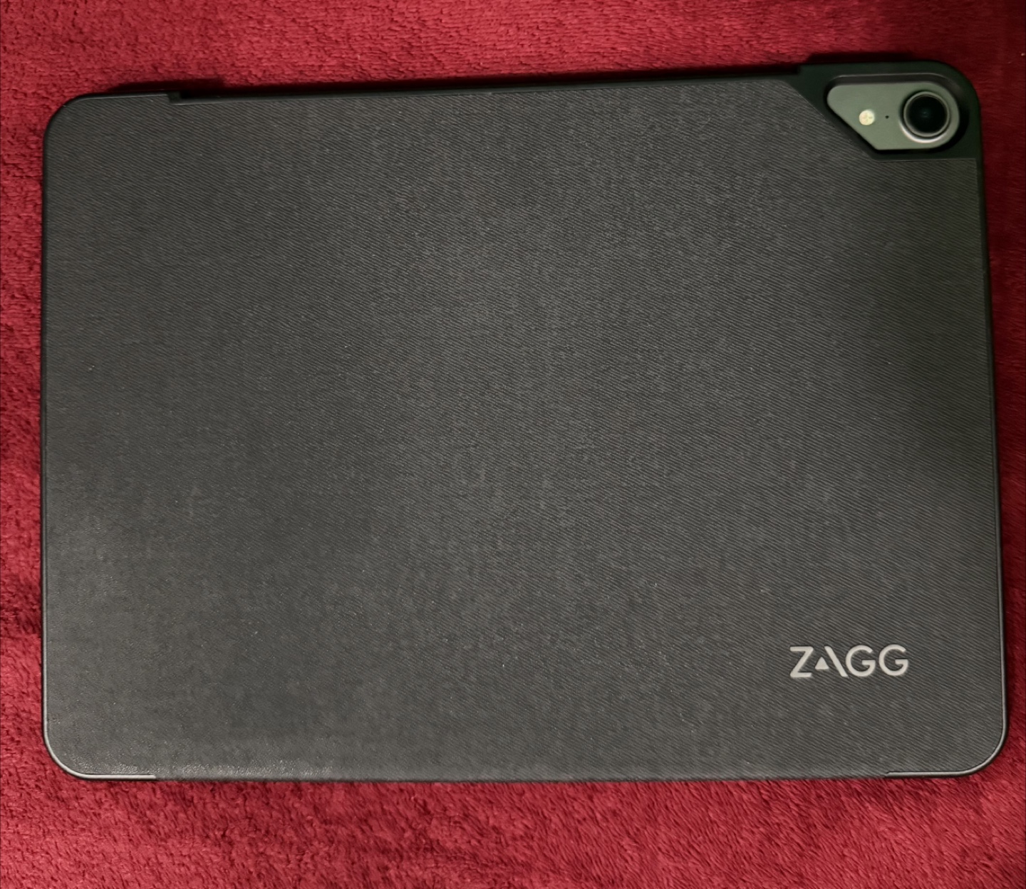 iPad 2018 11” 256gb wifi+cellular - photo 4