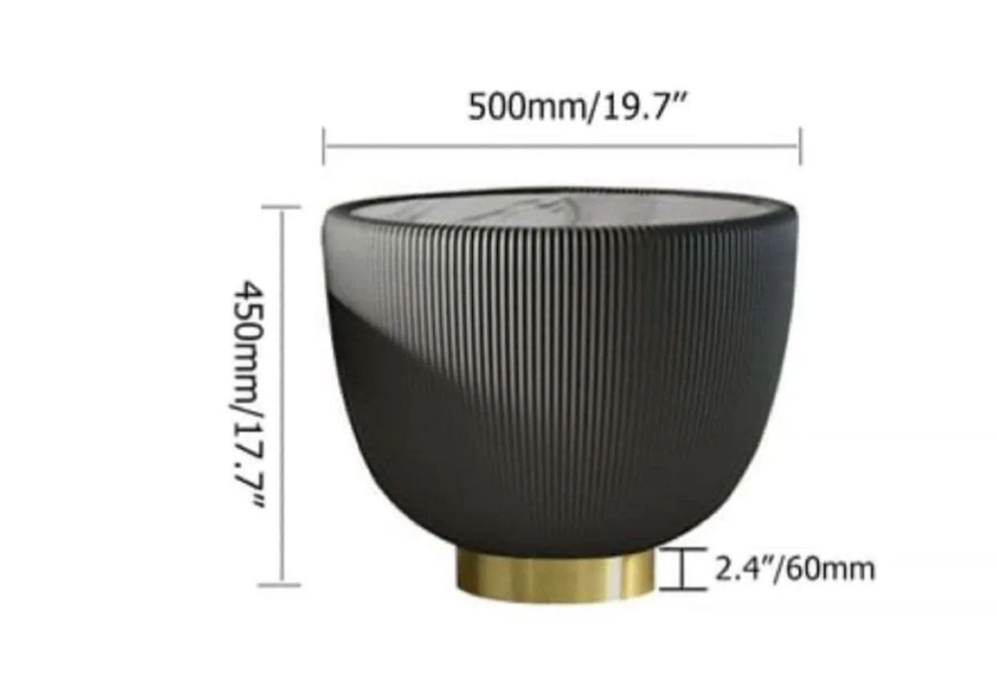 Brand New Coffee Table Set - Store Closing Sale! image indicator(7)