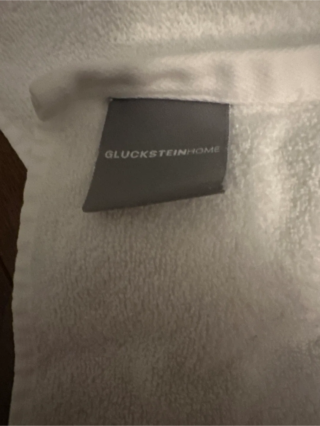 GlucksteinHome face cloths image indicator(2)