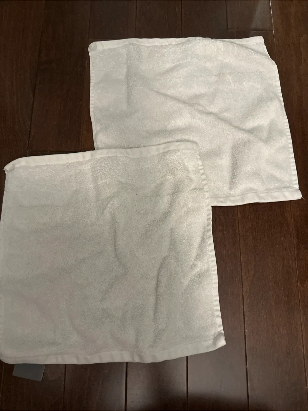 GlucksteinHome face cloths thumbnail