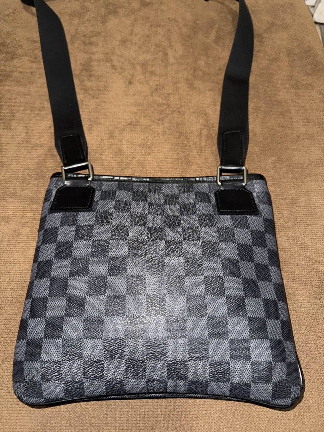 Louis Vuitton Bag - photo 2