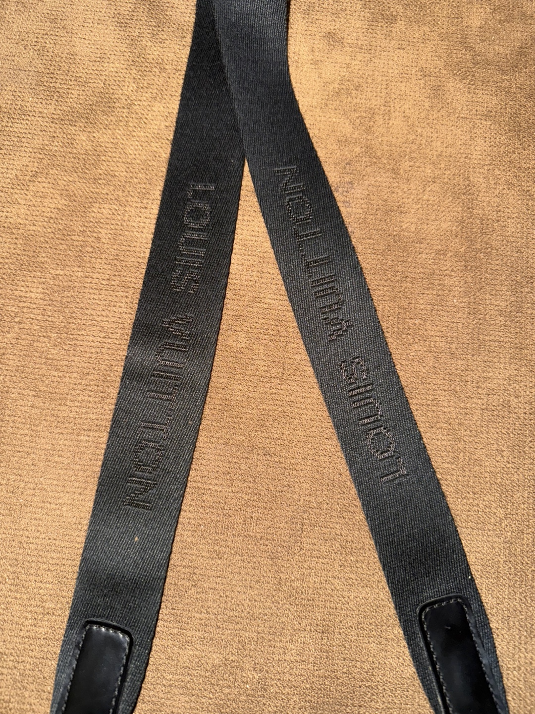 Louis Vuitton Bag - photo 5