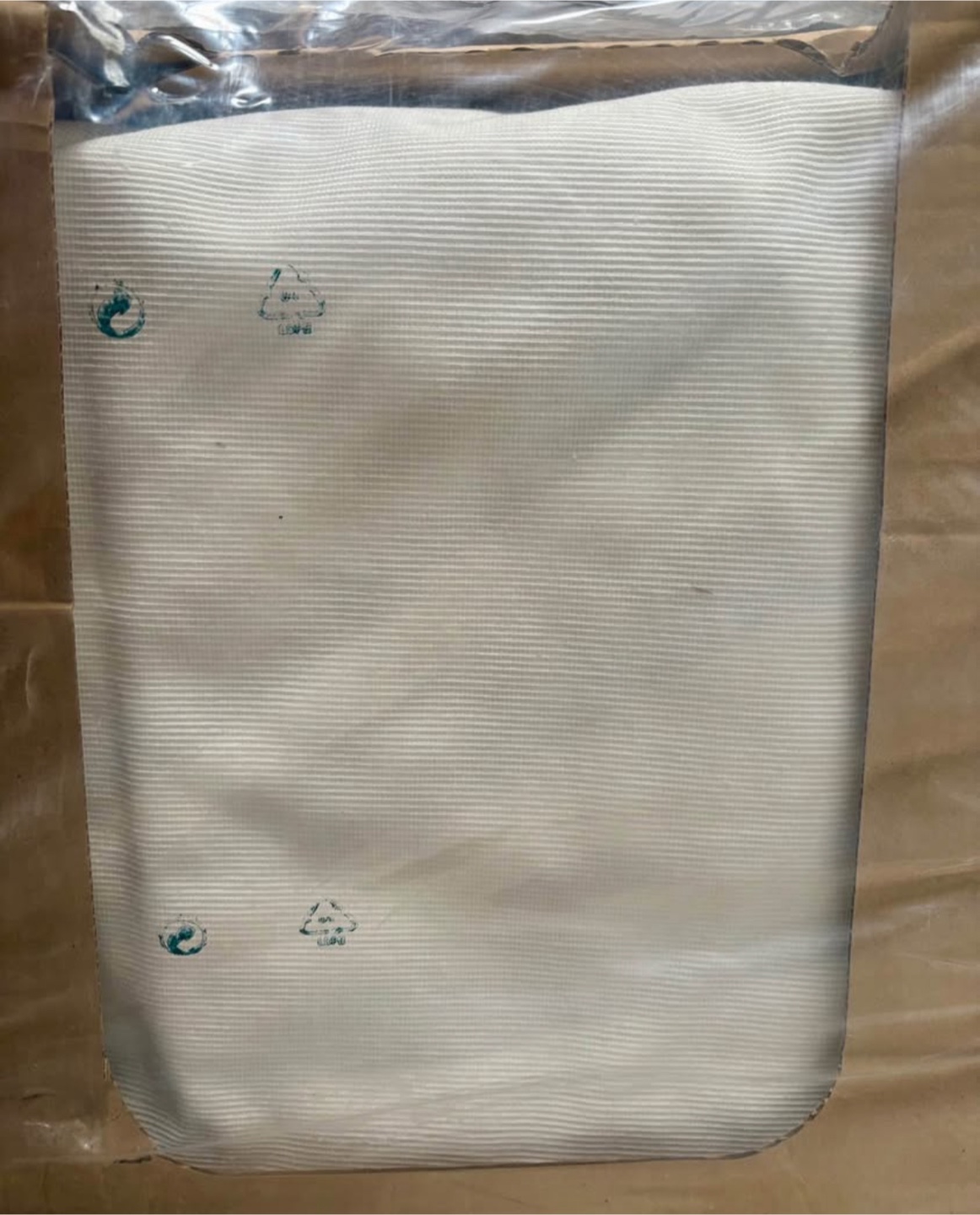 IKEA sofa cover Stockholm - photo 3