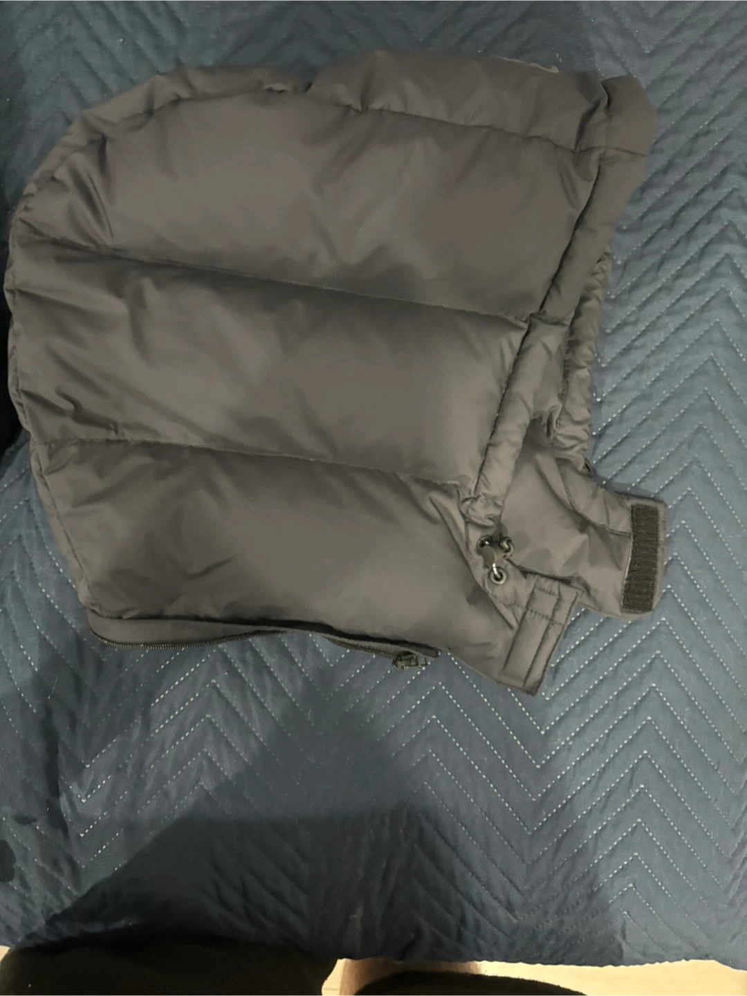 The Super Puff Original XL - photo 5