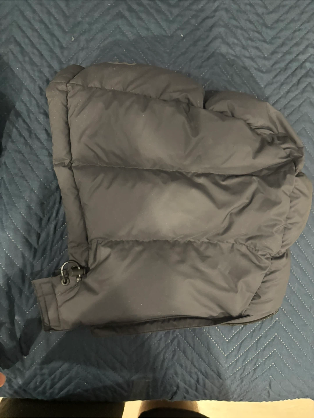 The Super Puff Original XL - photo 4