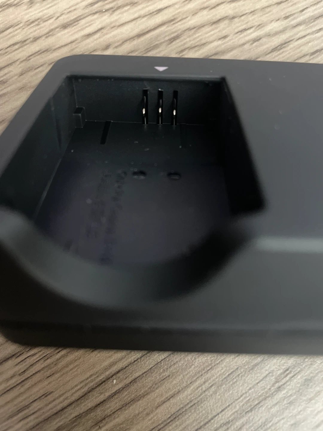 Canon CB-2LH Battery Charger - photo 5
