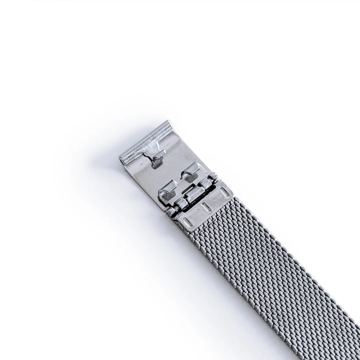 SKAGEN SKW2358 Hagen Steel Mesh Women's Watch image indicator(7)